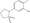 N-(3-Bromo-4-methylphenyl)-1,3-propanesultam 