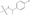 N-[1-(4-Bromophenyl)ethyl]methanesulfonamide 