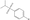 1-Bromo-4-(propane-2-sulfonyl)benzene