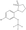 N-(4-Bromo-2-trifluoromethoxyphenyl)-1,3-propanesultam 