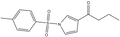 3-Butanoyl-1-tosylpyrrole 