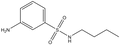 N-Butyl 3-Aminobenzenesulfonamide 
