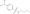 N-Butyl 4-boronobenzenesulfonamide 