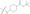t-Butyl 4-methanesulfonamidopiperidine-1-carboxylate 