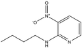 N-Butyl-3-nitropyridin-2-amine 