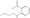 N-Butyl-3-nitropyridin-2-amine 