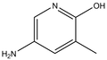 5-Amino-3-methylpyridin-2-ol 