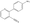 2-(4-Aminophenyl)pyridine-3-carbonitrile 