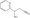 3-Amino-3-(pyridin-2-yl)propanenitrile 