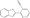 2-(1-Benzothiophen-2-yl)pyridine-3-carbonitrile 