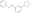 2-(N-Benzylamino)-4-pyrrolidinopyridine 
