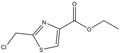 Ethyl 2-(chloromethyl)-1,3-thiazole-4-carboxylate 