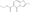 Ethyl 2-methyl-5-oxo-[1,3]thiazolo[3,2-a]pyridine-6-carboxylate 