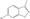 6-Chloro-3-methyl-1,2-benzoxazole 