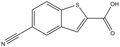 3-(Chloromethyl)-5-(3,5-dimethylisoxazol-4-yl)-1,2,4-oxadiazole 