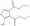3,4-Diethyl 2-aminothiophene-3,4-dicarboxylate 