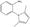 2-(2,5-Dimethylpyrrol-1-yl)aniline 