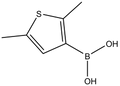 2,5-Dimethylthiophene-3-boronic acid 