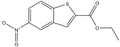 Ethyl 5-nitro-1-benzothiophene-2-carboxylate 