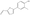 4-(5-Formylthiophen-2-yl)-2-methylphenol 