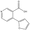 4-(Furan-2-yl)nicotinic acid 