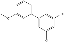 1,3-Dichloro-5-(3-methoxyphenyl)benzene 
