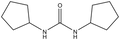 1,3-Dicyclopentylurea 