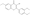 2-(3,4-Dimethoxyphenyl)-6-ethyl-3-hydroxychromen-4-one 