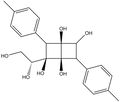1,3:2,4-Di-p-methylbenzylidene sorbitol 