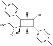 1,3:2,4-Di-p-methylbenzylidene sorbitol 