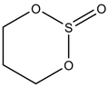 1,3,2-Dioxathian-2-one 