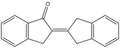 2-Indanylidene-1-indanone 