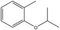 2-Isopropoxytoluene 1 g