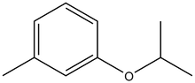 3-Isopropoxytoluene 