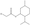 Menthyl 2-chloroacetate 