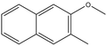 2-Methoxy-3-methylnaphthalene 
