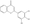 2-(3,4,5-Trihydroxyphenyl)chromen-4-one 
