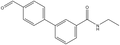 N-Ethyl-3-(4-formylphenyl)benzamide 