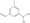 3-Fluoro-5-formylphenylboronic acid