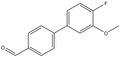 4-(4-Fluoro-3-methoxyphenyl)benzaldehyde 