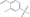 2-Fluoro-4-(methylsulfonyl)benzaldehyde 