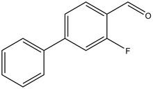 2-Fluoro-4-phenylbenzaldehyde 