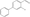 2-Fluoro-4-phenylbenzaldehyde 