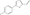 5-(4-Fluoro-phenyl)-furan-2-carbaldehyde 