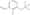 2-Fluoro-3-(trifluoromethoxy)benzaldehyde 