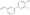 4-(3-Formylphenyl)-2-methylphenol