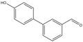 4-(3-Formylphenyl)phenol 
