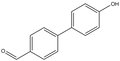 4-(4-Formylphenyl)phenol 