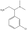 [2-Amino-1-(3-chlorophenyl)ethyl]dimethylamine 