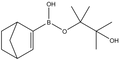 Bicyclo[2.2.1]hept-2-en-2-ylboronic acid pinacol ester 
